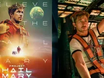 Project Hail Mary OTT Release Date, Platform: When, Where Is Ryan Gosling's Film Likely To Stream Online?  