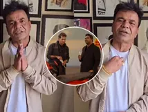 Rajpal Yadav's FRIST Reaction To Debt Joke Row; Calls Saurabh-Zakir ‘Brothers’ In New Video | WATCH