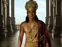 Ramayana Teaser: 'Before There Were Heroes, There Was Rama'; Ranbir Kapoor's First Look As Rama OUT