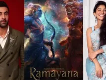 Ramayana Teaser Early Review: ‘Rama’ First Glimpse Is ‘Sensational’ & ‘Historic’; Buzz Soars Ahead Of Drop