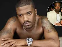 ‘Celebrated My 10,000th’: Did Ray J Sleep With More Than 12K Women? Kim Kardashian’s Ex Drops Bombshell