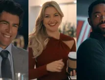 Running Point Season 2 Ending EXPLAINED: Lev Vs Jay; Who Did Isla End Up With? Climax Twist Brings Major Shock