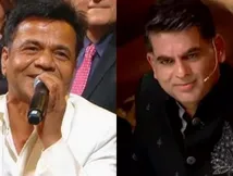 Rajpal Yadav Debt Joke Row: Was Saurabh Dwivedi's Dig At Actor 'Unscripted'? Redditor Spills Inside Tea