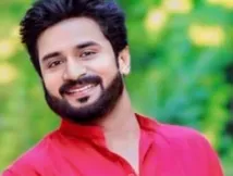 Siddharth Venugopal Death: Malayalam TV Actor Passes Away At 41 After Prolonged Illness
