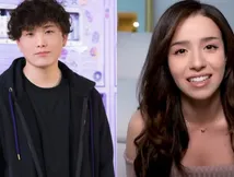 WHO Is Sykkuno? Did VTuber Cheat On Gf With Pokimane? Old Clip Reappears Amid HemomalVT 'Serial Cheater' Claim