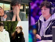 Was Marriage On Cards For Sykkuno? VTuber's Old Remark On Wedding Plans Resurfaces Amid Cheating Scandal