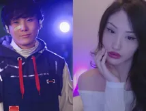 Sykkuno Scandal NEW Twist: WHO Is Leila? Streamer Shares EXPLOSIVE LA Hotel Room Experience In Viral Clip