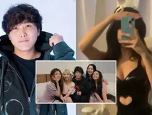 Was Sykkuno Involved With Minors? HemomalVT Clarifies Viral Buzz; Drops Update On Gf's 'Messy' Mental State