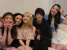 Sykkuno Drama MAJOR Update: VTuber's Secret Gf EXPOSED? Is She Weeniedesu? Reddit Theories Go Viral