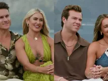 Temptation Island S2 Reunion Ending: Are Kaylee-Summit Still Dating? Did Cole-Scarlett Get Back Together?