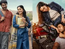 Vaazha 2 Collection Day 2 Early Update: Vaazha Sequel Holds Strong Ahead Of Weekend; Outshines Biker Opening