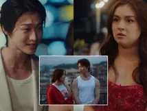 XO Kitty Season 3 Ending Explained: Love Confession Or Another Heartbreak? Did Kitty-Minho End Up Together?