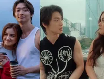 XO Kitty Season 4 Release UPDATES: Will Kitty & Min-Ho Return With XO Kitty 4? Here's What We Know