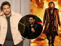 Zakir Khan TROLLED For Bollywood Dig Amid Dhurandhar 2 Hit; Fans Call Him ‘Hypocrite’ Over ‘Sab Ki Jali’ Joke