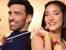 Ginny Weds Sunny 2 Budget, Box Office Target: Here’s How Much Ginny Wedss Sunny 2 Should Earn To Become HIT