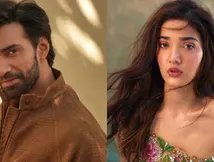 Ginny Weds Sunny 2: After Triptii Dimri, Medha Shankar Praises Avinash Tiwary; Calls Him Reason She Said Yes