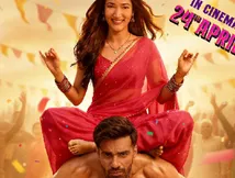 Ginny Wedss Sunny 2 Starring Avinash Tiwary And Medha Shankr Music Album Is Out Now