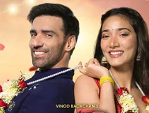 Ginny Wedss Sunny 2: Here's Why Avinash Tiwary's Film Is Worth Watching