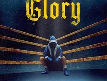 Pulkit Samrat’s Glory Poster Wins Praise From Professional Indian Boxing Community