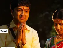 Director Santosh Davakhar’s Gondhal Makes History As World’s First Fully Visual-Dubbed Film Across 7 Languages