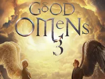 Good Omens 3 Release Date In India: Prime Video Unveils Trailer Of Final Season; Here's When To Watch Online
