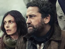 ‘Greenland 2: Migration’ OTT Release Date: When, Where To Watch Gerard Butler’s Post Apocalyptic Thriller?    