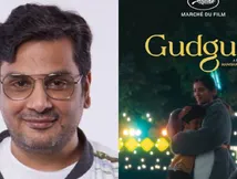Casting Director Mukesh Chhabra’s Debut Production ‘Gudgudi’ To Be Screened At The 79th Cannes Film Festival 