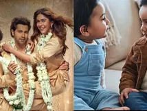 ‘No AI In Film’: Hai Jawani Toh Ishq Hona Hai Team Reacts To ‘AI Babies’ Row Over First Look Of Varun's Film
