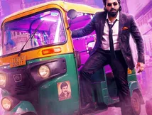 Happy Raj Box Office Collection Day 6: G.V. Prakash Kumar Film Slows Midweek, Nears ₹5 Cr Mark