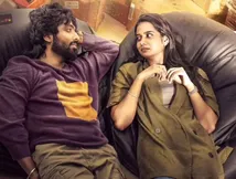 Happy Raj OTT Release Date: When And Where G V Prakash Kumar's Film Is Expected To Stream Online