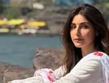 Earth Day 2026 EXCLUSIVE: Mirzapur Actress Harshita Gaur Stresses On Recycling & Reusing: I've Started Pausing