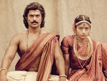 Ranabaali Director Rahul Sankrityan Explains How History Lives In Village Stories And Rituals, Not Just Books