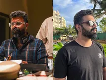 Hera Pheri 3: Did Writer Rohan Shankar Step Away From Akshay Kumar's Film? He Breaks Silence On Exit Buzz