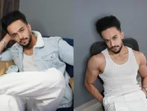 Dhurandhar Actor Hirav Mehta: My Social Media Is Completely Flooded With Reactions, Memes, And Reels