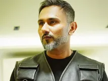 Yo Yo Honey Singh Vulgar Songs Row: Objection Raised Against Singer's Pune Show Over Lyrics & Safety Concerns