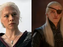 House Of The Dragon 3 Trailer Breakdown: What To Expect From HOTD Season 3? India Release Date, Plot DEETS
