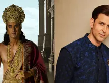 Hrithik Roshan Shares Honest Take On Ranbir Kapoor’s Ramayana VFX Amid Ongoing Reactions: They’ve The Guts…