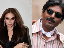 “Sometimes The Best Scenes Are Unplanned”: Huma Qureshi On The Gangs Of Wasseypur Iconic Moment