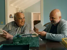 IIFFLA 2026 Announces Third Annual Industry Days Connecting Leading South Asian Creatives 