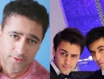 Imran Khan Recalls Ranbir Kapoor Comparison In Early Days, Reflects On Industry Competition: I Had Never....