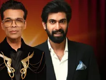 INCA Awards 2026 Date: Dhurandhar Leads With Maximum Nominations. Kantara, Chhaava- Who Will Win Best Film? 