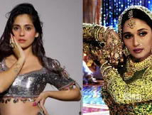 Rose Sardana On Her New Track In Indian Institute Of Zombies: \