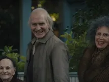 Insidious: Out Of The Further Trailer Out Now: Amelia Eve Faces Haunting Beyond Realms in Chilling New Chapter