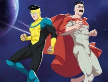 Invincible 4 Episode 6 Release Time Today: When & Where Will New Ep Premiere Online In India? Schedule DEETS
