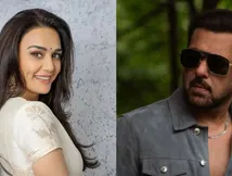IPL 2026: Salman Khan Celebrates Preity Zinta’s Punjab Kings Win, Fans Dig Out His Throwback Old Viral Tweet