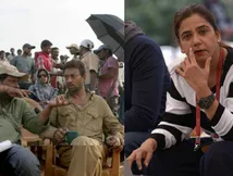 Honouring Irrfan Khan: Nita Mukesh Ambani Cultural Centre Presents A Story That Refused To Die  