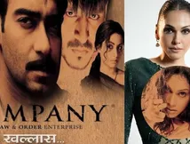 Isha Koppikar Looks Back At 24 Years Of 'Khallas' And The Song That Made Her Timeless: It Changed Things