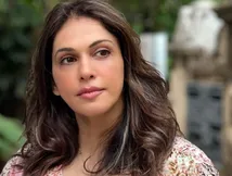 'Take Care Of Your Body, Protect Your Peace' - Isha Koppikar On Why Well-Being Is The Greatest Power You Own