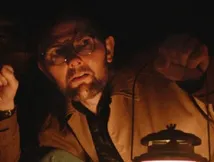 Hokum Release Date India: PVR INOX Pictures Brings Chilling Irish Horror Hokum To India On THIS Date