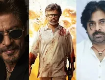 Jailer 2 Twist: Pawan Kalyan Likely To Replace Shah Rukh Khan In Rajinikanth Film? What Reports Suggest